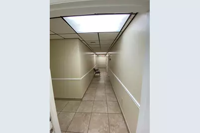 2011 S 25th Street #207 / 209, Fort Pierce, FL 34947 - Photo 6