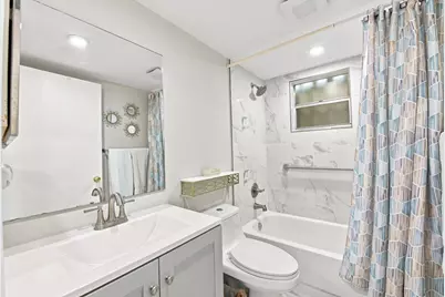 396 Saxony I, Delray Beach, FL 33446 - Photo 22