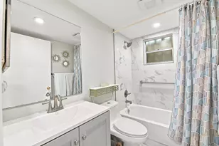 396 Saxony I, Delray Beach, FL 33446 - Photo 22