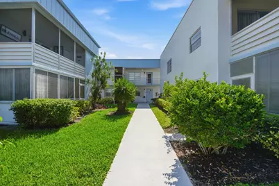 396 Saxony I, Delray Beach, FL 33446 - Photo 4