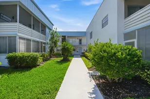 396 Saxony I, Delray Beach, FL 33446 - Photo 4