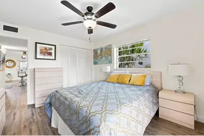 396 Saxony I, Delray Beach, FL 33446 - Photo 20