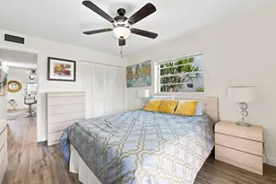 396 Saxony I, Delray Beach, FL 33446 - Photo 20