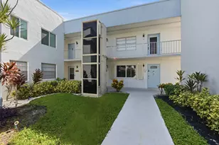 396 Saxony I, Delray Beach, FL 33446 - Photo 6