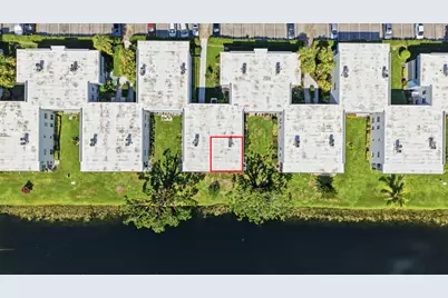 396 Saxony I, Delray Beach, FL 33446 - Photo 28