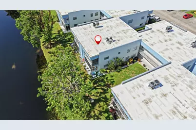 396 Saxony I, Delray Beach, FL 33446 - Photo 34