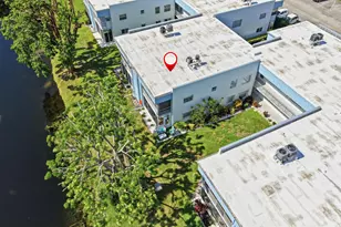396 Saxony I, Delray Beach, FL 33446 - Photo 34