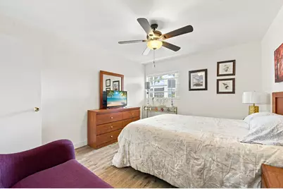 396 Saxony I, Delray Beach, FL 33446 - Photo 16
