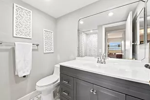 396 Saxony I, Delray Beach, FL 33446 - Photo 20