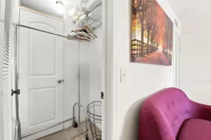 396 Saxony I, Delray Beach, FL 33446 - Photo 14