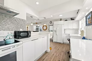 396 Saxony I, Delray Beach, FL 33446 - Photo 12