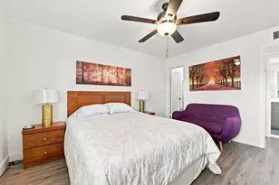396 Saxony I, Delray Beach, FL 33446 - Photo 16