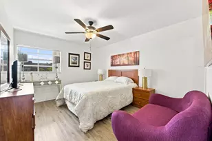 396 Saxony I, Delray Beach, FL 33446 - Photo 18