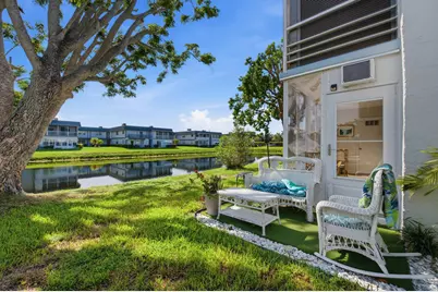 396 Saxony I, Delray Beach, FL 33446 - Photo 26