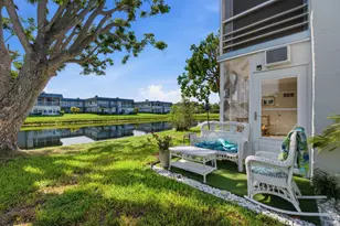 396 Saxony I, Delray Beach, FL 33446 - Photo 26