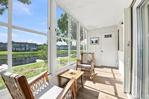 396 Saxony I, Delray Beach, FL 33446 - Photo 1