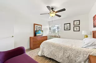 396 Saxony I, Delray Beach, FL 33446 - Photo 16