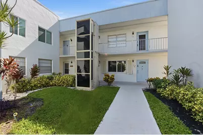 396 Saxony I, Delray Beach, FL 33446 - Photo 6