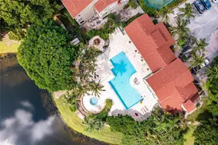 1760 Palm Cove Blvd, Delray Beach, FL 33445 - Photo 26