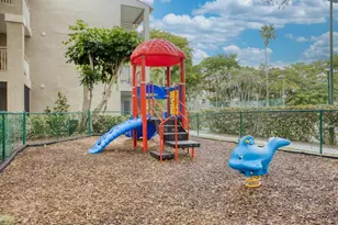 1760 Palm Cove Blvd, Delray Beach, FL 33445 - Photo 34