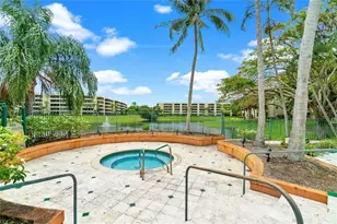 1760 Palm Cove Blvd, Delray Beach, FL 33445 - Photo 28
