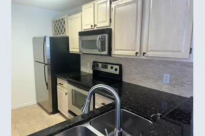 1760 Palm Cove Boulevard #5-305, Delray Beach, FL 33445 - Photo 8