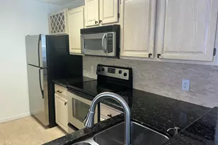 1760 Palm Cove Blvd, Delray Beach, FL 33445 - Photo 8
