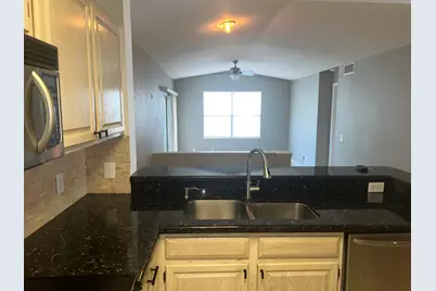 1760 Palm Cove Boulevard #5-305, Delray Beach, FL 33445 - Photo 12