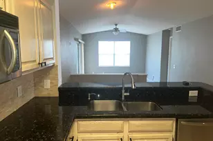 1760 Palm Cove Blvd, Delray Beach, FL 33445 - Photo 12