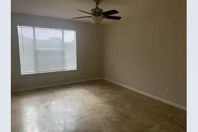 1760 Palm Cove Boulevard #5-305, Delray Beach, FL 33445 - Photo 18