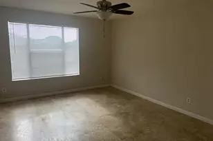 1760 Palm Cove Blvd, Delray Beach, FL 33445 - Photo 18