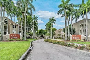 1760 Palm Cove Blvd, Delray Beach, FL 33445 - Photo 1