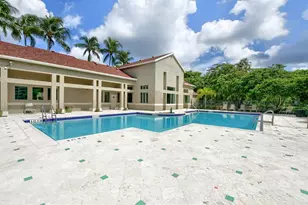 1760 Palm Cove Blvd, Delray Beach, FL 33445 - Photo 32