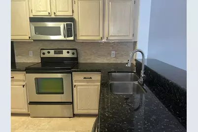 1760 Palm Cove Boulevard #5-305, Delray Beach, FL 33445 - Photo 10