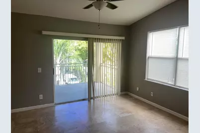 1760 Palm Cove Boulevard #5-305, Delray Beach, FL 33445 - Photo 2