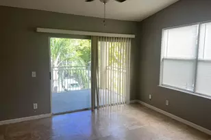 1760 Palm Cove Blvd, Delray Beach, FL 33445 - Photo 2