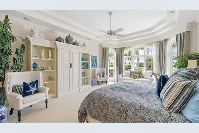 1327 Lake Worth Lane, North Palm Beach, FL 33408 - Photo 8