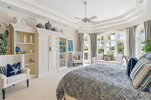 1327 Lake Worth Ln, North Palm Beach, FL 33408 - Photo 8