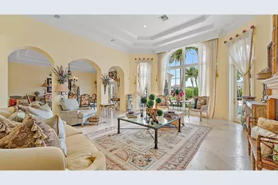 1327 Lake Worth Lane, North Palm Beach, FL 33408 - Photo 14
