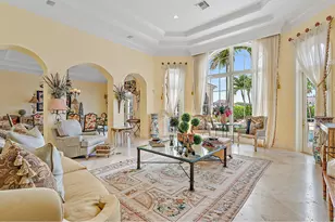 1327 Lake Worth Ln, North Palm Beach, FL 33408 - Photo 14