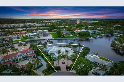 1327 Lake Worth Lane, North Palm Beach, FL 33408 - Photo 2
