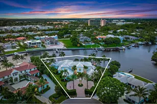 1327 Lake Worth Ln, North Palm Beach, FL 33408 - Photo 2