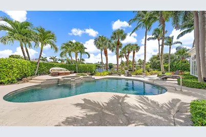 1327 Lake Worth Lane, North Palm Beach, FL 33408 - Photo 10
