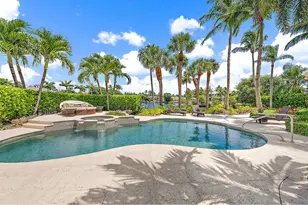 1327 Lake Worth Ln, North Palm Beach, FL 33408 - Photo 10