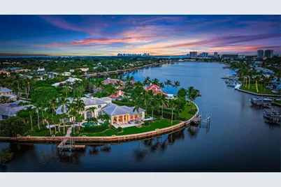 1327 Lake Worth Lane, North Palm Beach, FL 33408 - Photo 1