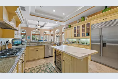 1327 Lake Worth Lane, North Palm Beach, FL 33408 - Photo 6