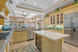 1327 Lake Worth Ln, North Palm Beach, FL 33408 - Photo 6
