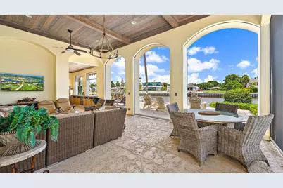 1327 Lake Worth Lane, North Palm Beach, FL 33408 - Photo 12