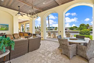 1327 Lake Worth Ln, North Palm Beach, FL 33408 - Photo 12