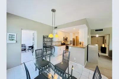 1620 S Ocean Boulevard #1N, Lauderdale by the Sea, FL 33062 - Photo 4